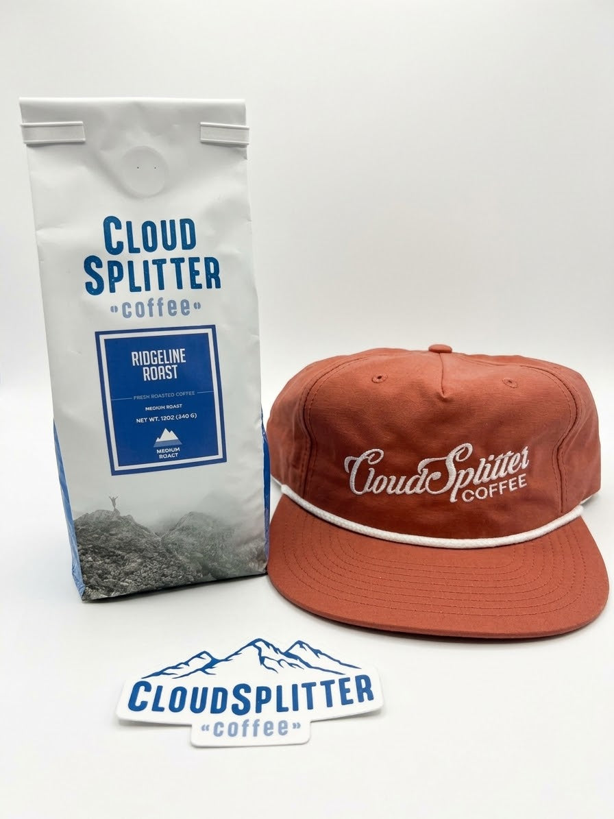 Campfire Classic Bundle