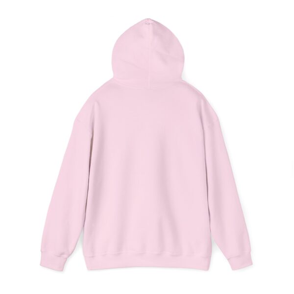 CloudSplitter Coffee Hooded Sweatshirt - Image 11